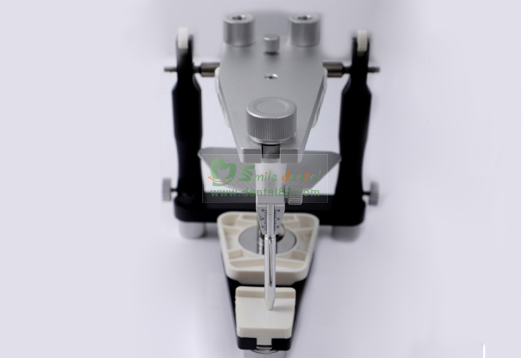 JG333 Semi Adjustable Dental Articulator